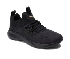 Men's Puma Softride Enzo NXT Winter Sneakers -Sports Shoes 2 150