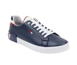 Men's Tommy Hilfiger Rezz Sneakers -Sports Shoes 2 152