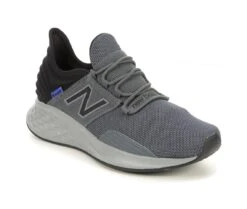 Men's New Balance Roav Sneakers -Sports Shoes 2 156
