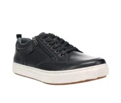 Men's Propet Karsten Sneakers -Sports Shoes 2 157