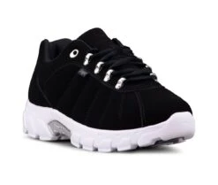 Men's Lugz Compass Sneakers 8 Men's Lugz Compass Sneakers -Sports Shoes 2 159