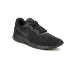 Men's Nike Tanjun Sustainable Sneakers -Sports Shoes 2 16