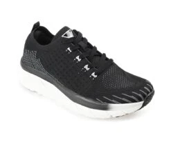 Men's Vance Co. Curry Fashion Sneakers 8 Men's Vance Co. Curry Fashion Sneakers -Sports Shoes 2 161
