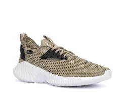 Men's Xray Footwear Zephyr Sneakers -Sports Shoes 2 169