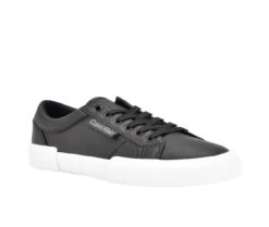Men's Calvin Klein Frink Casual Sneakers -Sports Shoes 2 171