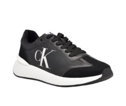 Men's Calvin Klein Dilbur Fashion Sneakers 8 Men's Calvin Klein Dilbur Fashion Sneakers -Sports Shoes 2 175