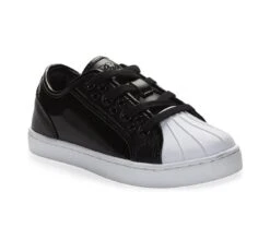 Girls' Pastry Toddler & Little Kid Paris Praline Sneakers -Sports Shoes 2 182