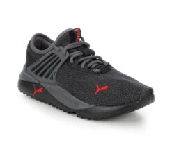 Men's Puma Pacer Future Knit Sneakers -Sports Shoes 2 186