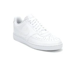 Men's Nike Court Vision Low Sneakers -Sports Shoes 2 194