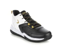 Men's Shaq Supreme Basketball Shoes -Sports Shoes 2 196