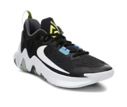 Men's Nike Giannis Immortality 2 Basketball Shoes -Sports Shoes 2 221