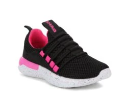 Girls' Shaq Little Kid & Big Kid Sampson Running Shoes -Sports Shoes 2 231