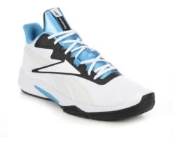 Men's Reebok More Buckets Basketball Shoes -Sports Shoes 2 239