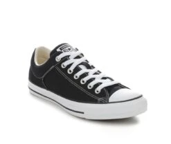 Men's Converse Chuck Taylor All Star Foundation Ox Sneakers 8 Men's Converse Chuck Taylor All Star Foundation Ox Sneakers -Sports Shoes 2 243