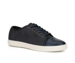 Men's New York And Company Felix Sneakers -Sports Shoes 2 25