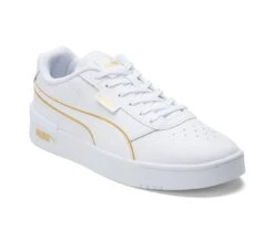 Men's Puma Clasico Holiday Sneakers -Sports Shoes 2 252