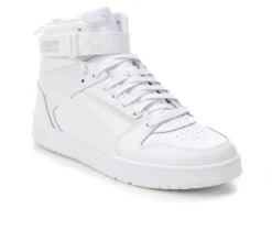 Men's Puma Rebound Game Sneakers -Sports Shoes 2 253