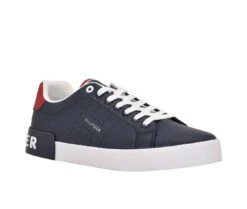 Men's Tommy Hilfiger Rezmon Casual Shoes -Sports Shoes 2 26