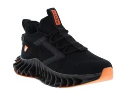 Men's French Connection Arlo Sneakers -Sports Shoes 2 27