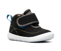 Girls' Bogs Footwear Toddler Baby Kicker Mid Water Resistant Shoes -Sports Shoes 2 275