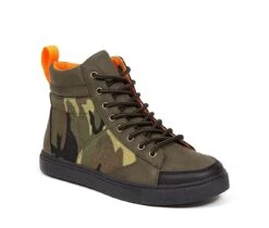 Girls' Deer Stags Little Kid & Big Kid Blaze Jr. Sneaker Boots -Sports Shoes 2 289