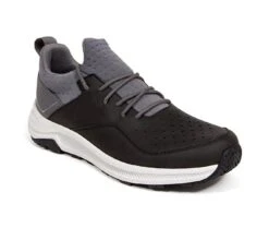Men's Deer Stags Contour Sneakers -Sports Shoes 2 3