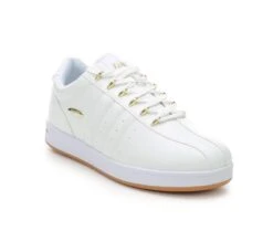 Men's Lugz Legacy Sneakers -Sports Shoes 2 30