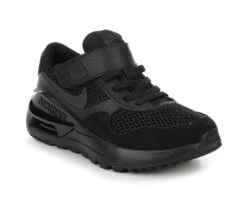 Boys' Nike Little Kid Air Max SYSTM Running Shoes -Sports Shoes 2 323