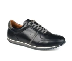 Men's Thomas & Vine Fenway Oxfords -Sports Shoes 2 33