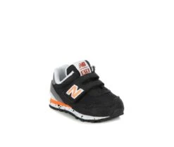 Boys' New Balance Infant & Toddler 515 IV515BT Running Shoes -Sports Shoes 2 331