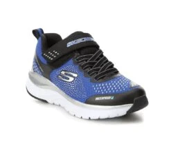 Boys' Skechers Little Kid & Big Kid Ultra Groove Running Shoes -Sports Shoes 2 353