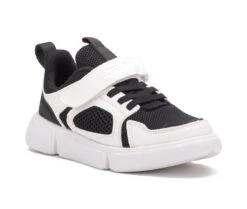 Boys' Xray Footwear Little Kid & Big Kid Troy Running Shoes -Sports Shoes 2 364