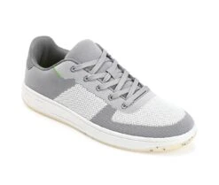 Men's Vance Co. Topher Sneakers -Sports Shoes 2 38