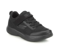 Boys' Skechers Little Kid & Big Kid Go Run 400 V2 Running Shoes 8 Boys' Skechers Little Kid & Big Kid Go Run 400 V2 Running Shoes -Sports Shoes 2 380