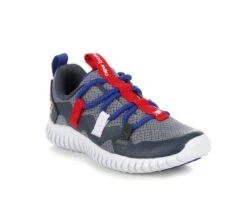 Kids' New Balance Play Gruv Running Shoes -Sports Shoes 2 401