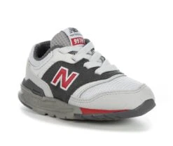 Boys' New Balance Infant & Toddler 997 Running Shoes -Sports Shoes 2 403