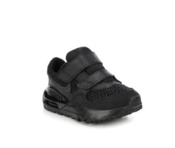 Boys' Nike Toddler Air Max SYSTM Running Shoes -Sports Shoes 2 412