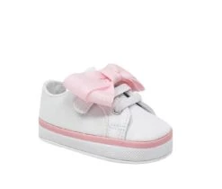 Girls' Baby Deer Infant Grace Crib Shoes -Sports Shoes 2 42