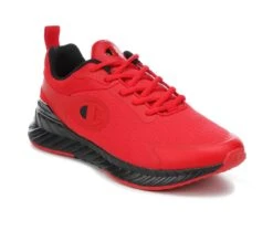 Men's Champion Oja Prime Sneakers 8 Men's Champion Oja Prime Sneakers -Sports Shoes 2 43