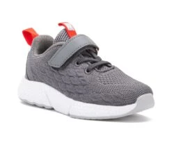 Boys' Xray Footwear Toddler Dash Running Shoes -Sports Shoes 2 436