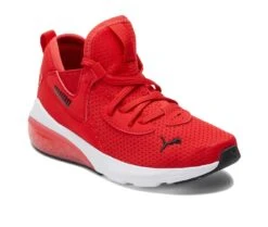 Boys' Puma Little Kid Cell Vive Running Shoes -Sports Shoes 2 441