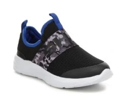 Boys' Shaq Little Kid & Big Kid Verse Running Shoes -Sports Shoes 2 449