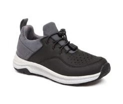 Boys' Deer Stags Contour Jr. Dress Sneakers -Sports Shoes 2 452