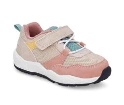 Boys' Carters Toddler & Little Kid Vulcan -Sports Shoes 2 454