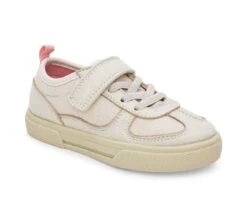 Kids' Carters Toddler & Little Kid Ontario Sneakers -Sports Shoes 2 456