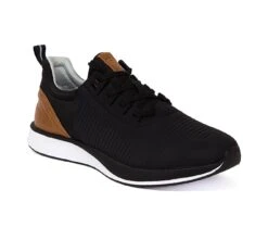 Men's Deer Stags Cranston Sneakers 8 Men's Deer Stags Cranston Sneakers -Sports Shoes 2 46