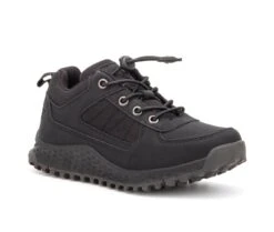 Boys' Xray Footwear Little Kid & Big Kid Fitch Sneakers -Sports Shoes 2 462