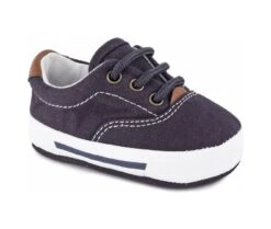 Boys' Baby Deer Infant Milo Sneakers -Sports Shoes 2 467