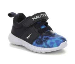 Boys' Nautica Infant & Toddler Tiny Pruitt Sport Sneakers -Sports Shoes 2 471