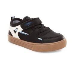 Boys' OshKosh B'gosh Toddler & Little Kid Robert Sneakers -Sports Shoes 2 480